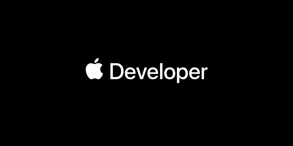 iOS Development