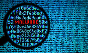 Malware Detection