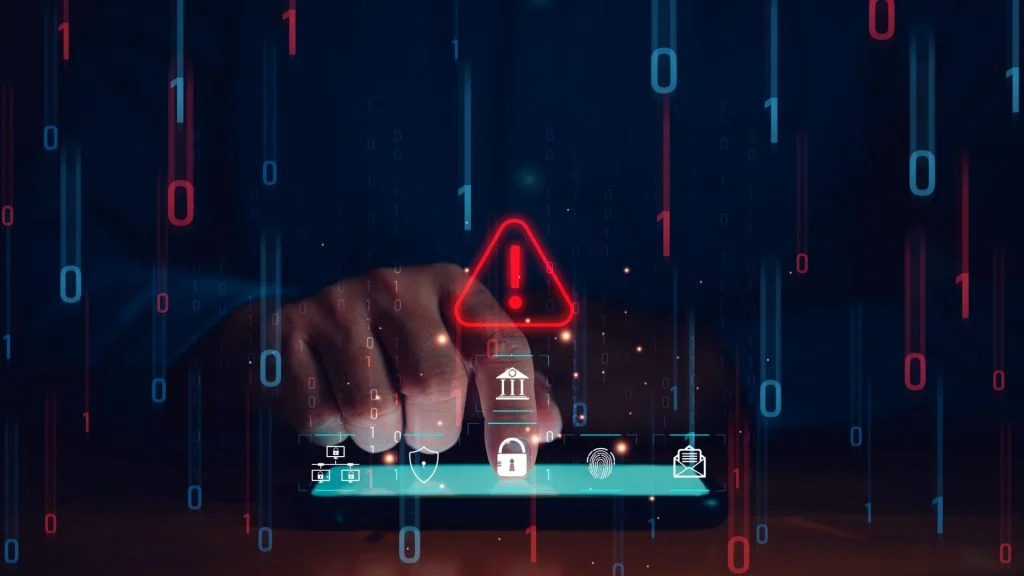 Time-Based Attack Detection