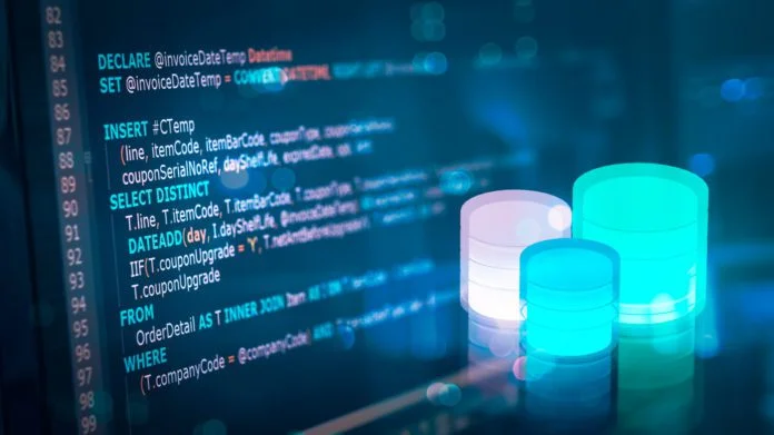 Credential Stuffing Attack Detection
