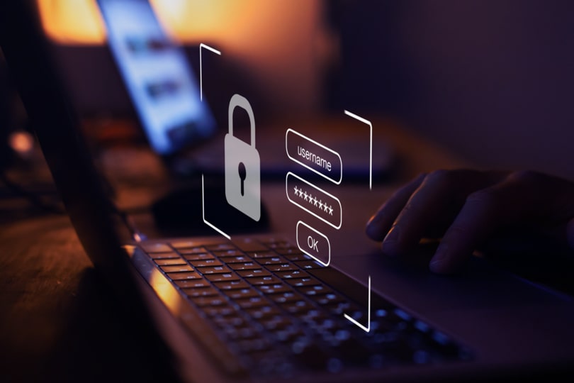 Union-Based Attack Detection