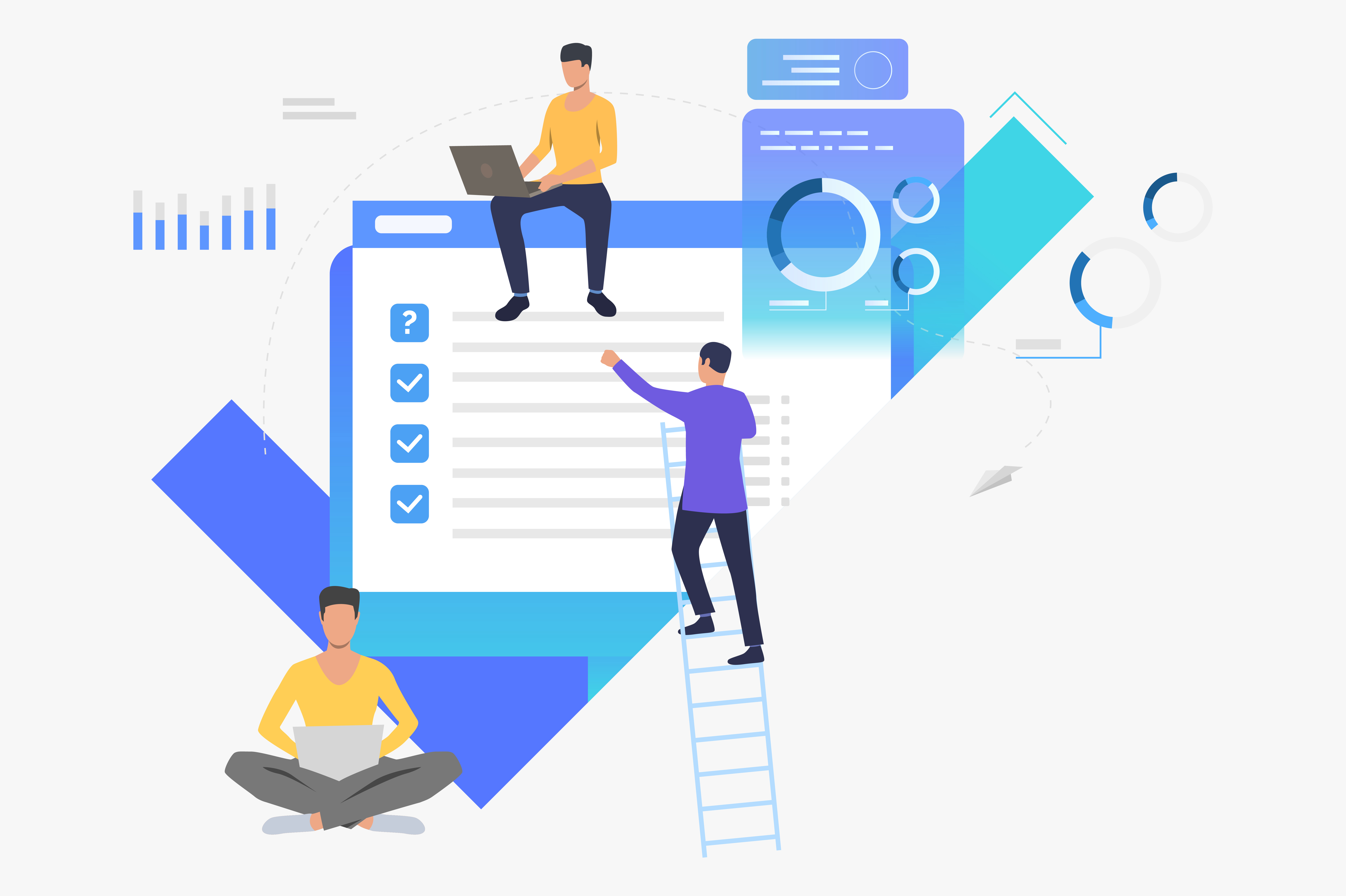 Usability Testing