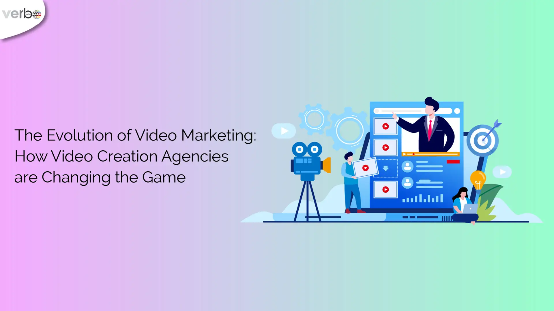 Video Marketing