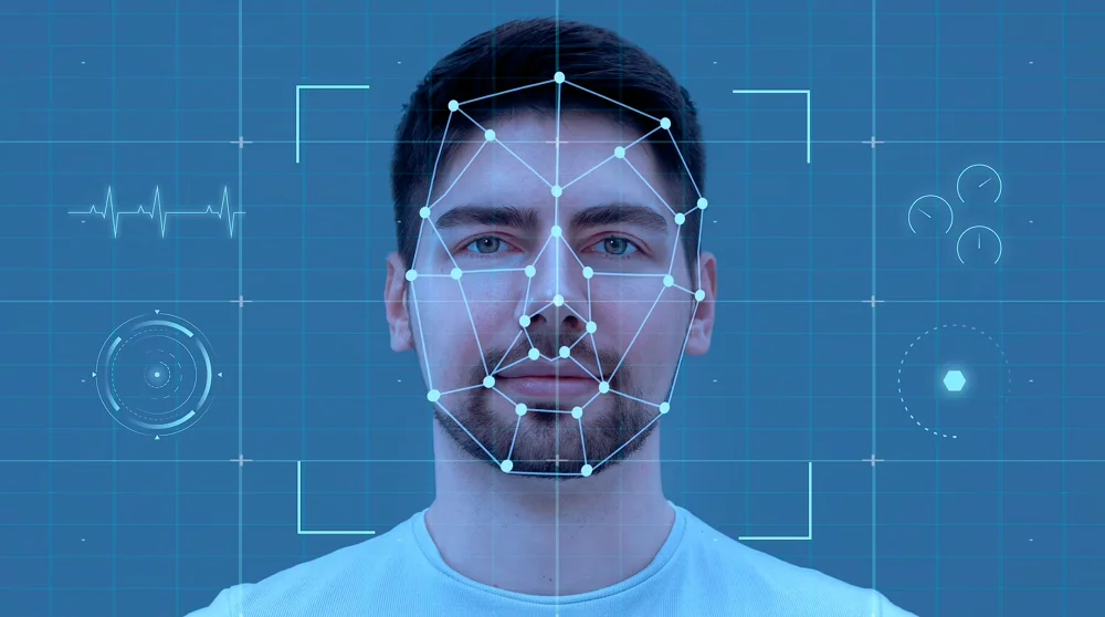 Image and Video Recognition