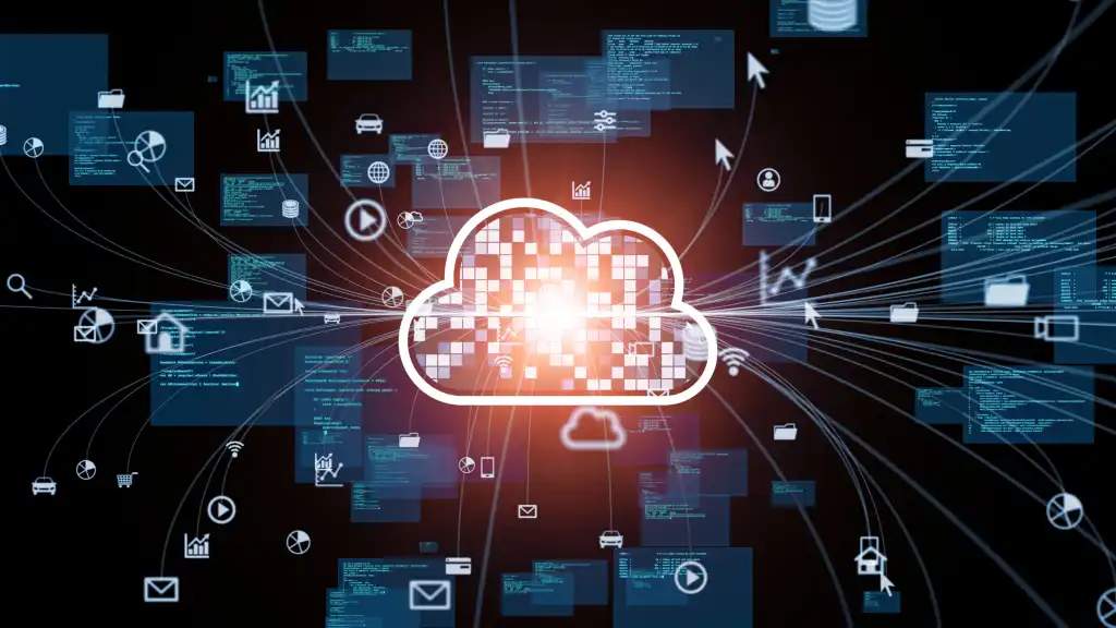 AI-Powered Automation