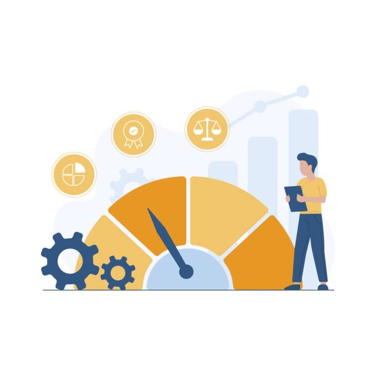 Performance & Scalability